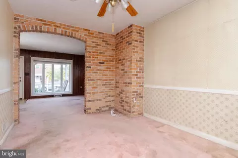 Other - 2001 Ormand Rd, Dundalk, MD 21222 photo 2 of 17