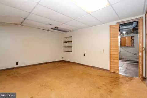 Other - 2001 Ormand Rd, Dundalk, MD 21222 photo 8 of 17