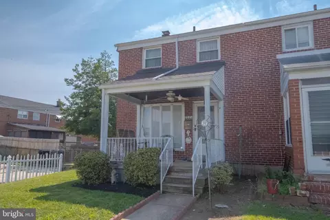 Other - 2001 Ormand Rd, Dundalk, MD 21222 photo 17 of 17