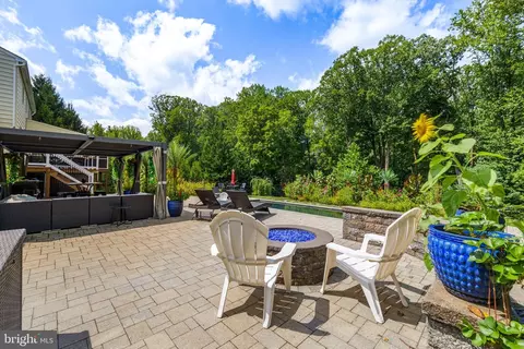 Other - 2806 York Manor Rd, Phoenix, MD 21131 photo 20 of 23