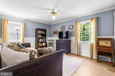 Other - 2806 York Manor Rd, Phoenix, MD 21131 photo 9 of 23