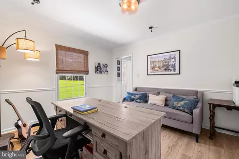 Other - 2806 York Manor Rd, Phoenix, MD 21131 photo 6 of 23