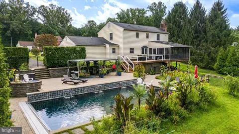 Other - 2806 York Manor Rd, Phoenix, MD 21131 photo 23 of 23