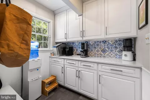 Other - 2806 York Manor Rd, Phoenix, MD 21131 photo 5 of 23