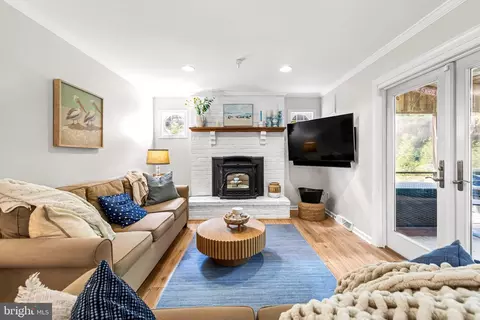 Other - 2806 York Manor Rd, Phoenix, MD 21131 photo 3 of 23
