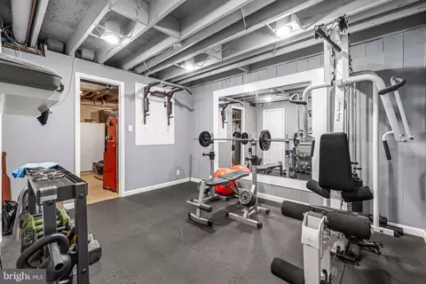 Other - 2806 York Manor Rd, Phoenix, MD 21131 photo 14 of 23