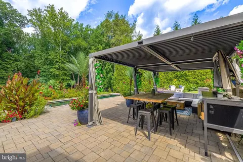 Other - 2806 York Manor Rd, Phoenix, MD 21131 photo 17 of 23