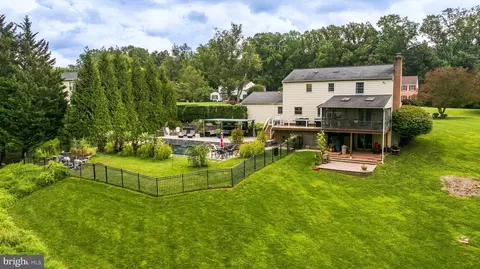 Other - 2806 York Manor Rd, Phoenix, MD 21131 photo 21 of 23