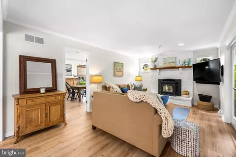 Other - 2806 York Manor Rd, Phoenix, MD 21131 photo 2 of 23