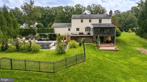 Other - 2806 York Manor Rd, Phoenix, MD 21131 photo 22 of 23