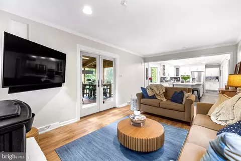 Other - 2806 York Manor Rd, Phoenix, MD 21131 photo 4 of 23