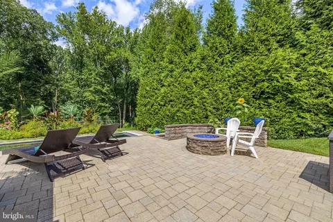Other - 2806 York Manor Rd, Phoenix, MD 21131 photo 19 of 23