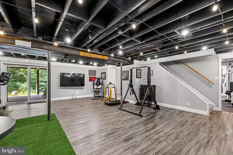 Other - 2806 York Manor Rd, Phoenix, MD 21131 photo 11 of 23
