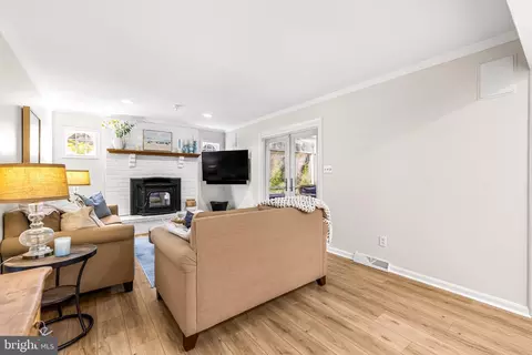 Other - 2806 York Manor Rd, Phoenix, MD 21131 photo 1 of 23