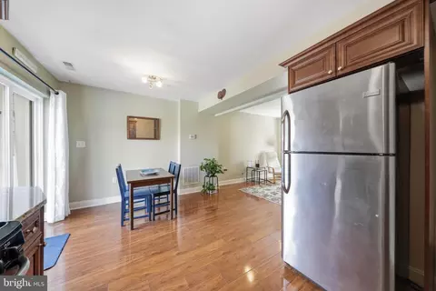 Other - 33 Eastship Rd, Dundalk, MD 21222 photo 7 of 16