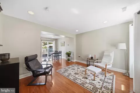 Other - 33 Eastship Rd, Dundalk, MD 21222 photo 3 of 16
