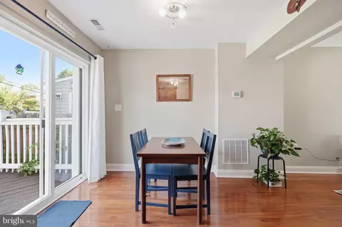 Dining - 33 Eastship Rd, Dundalk, MD 21222 photo 2 of 3