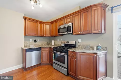 Other - 33 Eastship Rd, Dundalk, MD 21222 photo 6 of 16