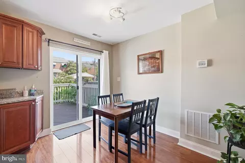 Other - 33 Eastship Rd, Dundalk, MD 21222 photo 4 of 16