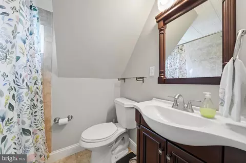 Other - 33 Eastship Rd, Dundalk, MD 21222 photo 10 of 16