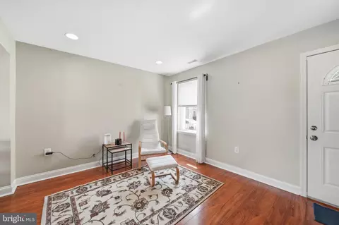 Other - 33 Eastship Rd, Dundalk, MD 21222 photo 2 of 16