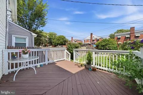 Exterior - 33 Eastship Rd, Dundalk, MD 21222 photo 3 of 12