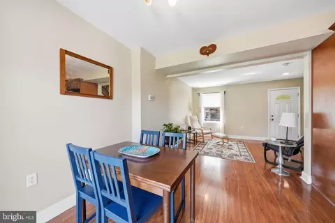 Dining - 33 Eastship Rd, Dundalk, MD 21222 photo 3 of 3