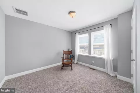Other - 33 Eastship Rd, Dundalk, MD 21222 photo 8 of 16
