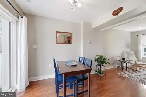 Dining - 33 Eastship Rd, Dundalk, MD 21222 photo 1 of 3