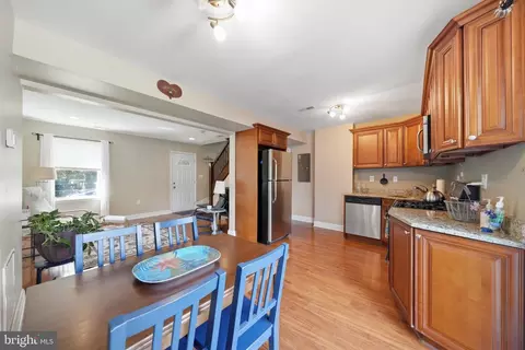 Other - 33 Eastship Rd, Dundalk, MD 21222 photo 5 of 16