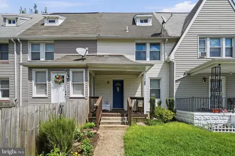 Other - 33 Eastship Rd, Dundalk, MD 21222 photo 16 of 16