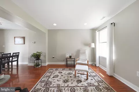 Living - 33 Eastship Rd, Dundalk, MD 21222 photo 1 of 1