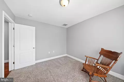Other - 33 Eastship Rd, Dundalk, MD 21222 photo 9 of 16