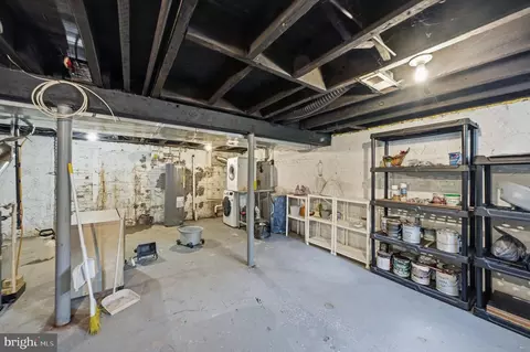Other - 33 Eastship Rd, Dundalk, MD 21222 photo 12 of 16
