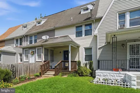 Other - 33 Eastship Rd, Dundalk, MD 21222 photo 15 of 16