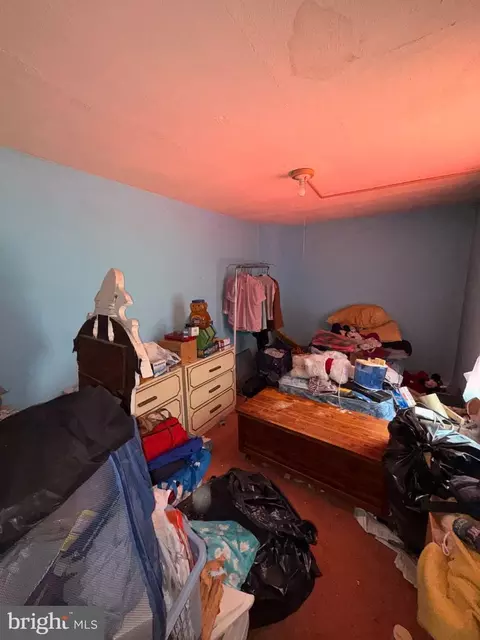 Other - 14214 Phoenix Rd, Phoenix, MD 21131 photo 6 of 13
