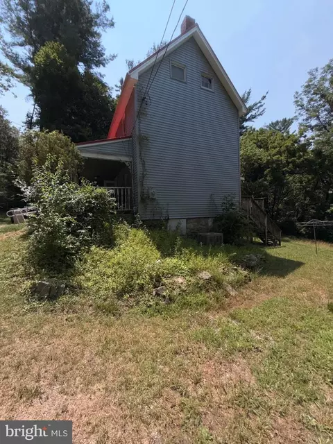 Other - 14214 Phoenix Rd, Phoenix, MD 21131 photo 11 of 13