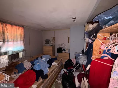 Other - 14214 Phoenix Rd, Phoenix, MD 21131 photo 5 of 13
