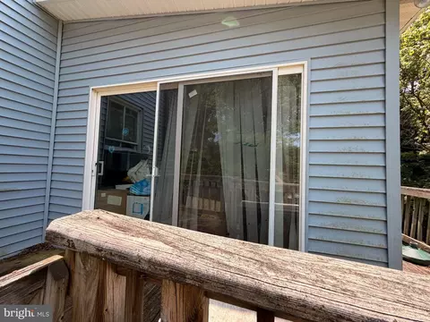 Exterior - 14214 Phoenix Rd, Phoenix, MD 21131 photo 3 of 3