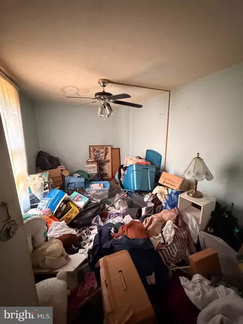 Other - 14214 Phoenix Rd, Phoenix, MD 21131 photo 4 of 13