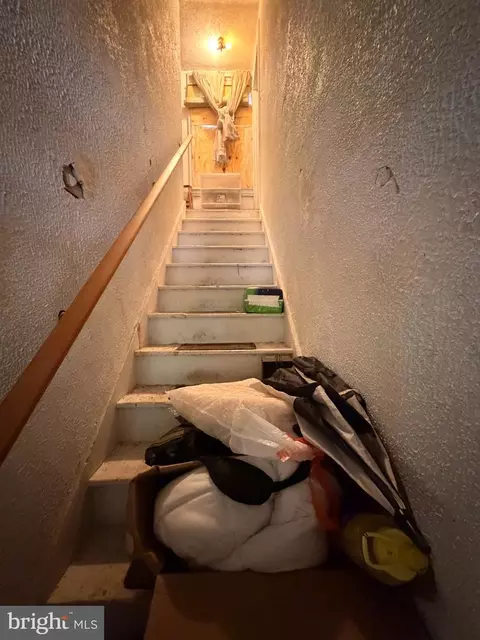 Entry Way - 14214 Phoenix Rd, Phoenix, MD 21131 photo 1 of 8