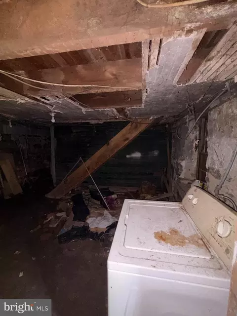 Other - 14214 Phoenix Rd, Phoenix, MD 21131 photo 9 of 13