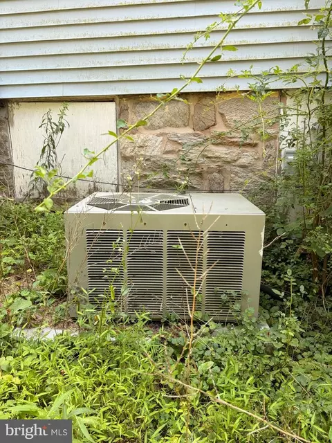 Other - 14214 Phoenix Rd, Phoenix, MD 21131 photo 13 of 13