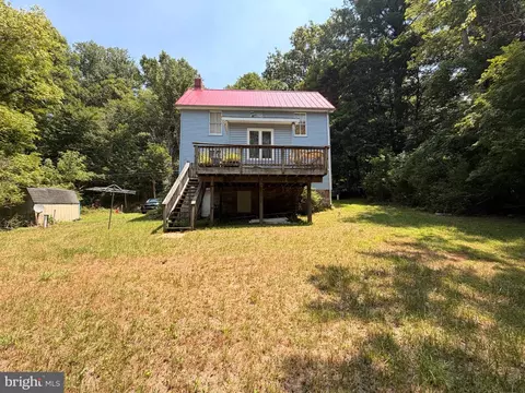 Other - 14214 Phoenix Rd, Phoenix, MD 21131 photo 1 of 13