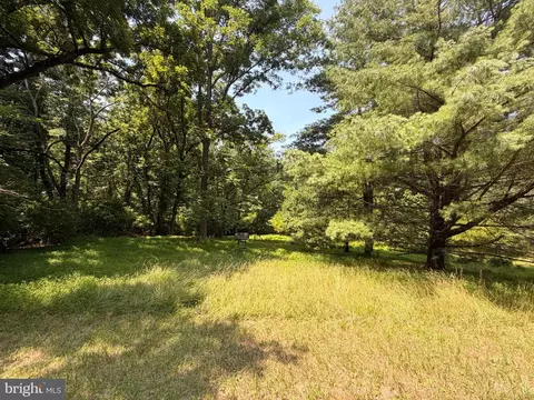 Other - 14214 Phoenix Rd, Phoenix, MD 21131 photo 2 of 13