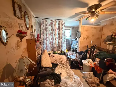 Other - 14214 Phoenix Rd, Phoenix, MD 21131 photo 3 of 13