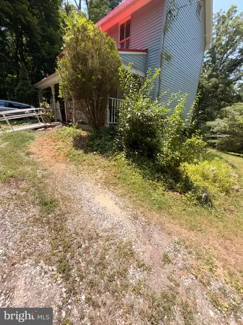 Other - 14214 Phoenix Rd, Phoenix, MD 21131 photo 12 of 13
