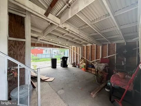 Other - 6 Flagship Rd, Dundalk, MD 21222 photo 7 of 11