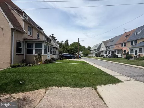 Other - 6 Flagship Rd, Dundalk, MD 21222 photo 11 of 11