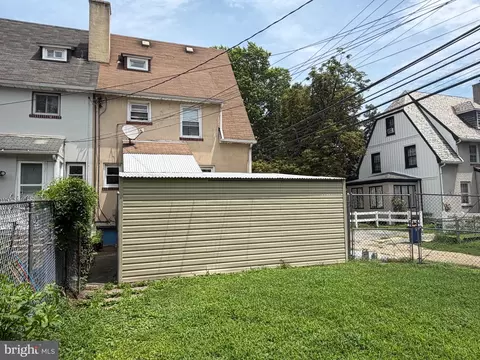 Other - 6 Flagship Rd, Dundalk, MD 21222 photo 10 of 11